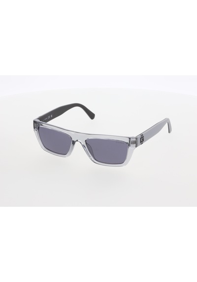 Guess Gu00120 20a Erkek Güneş Gözlüğü
