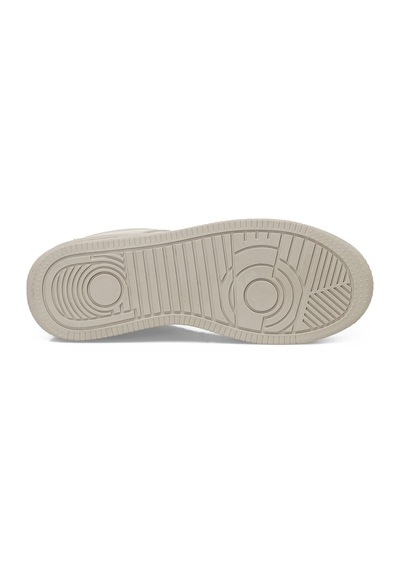 Torex Trx24s-005 5fx Krem Kadın Sneaker 000000000101975646 Bej