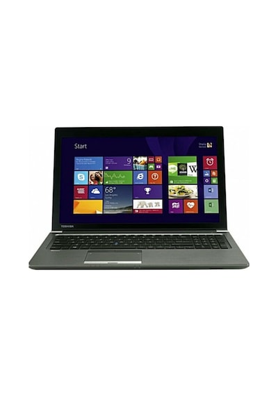 Toshiba Tecra Z50-A-11E i5-4300U 12 GB 256 GB SSD 15.6" W7Pro Dizüstü Bilgisayar