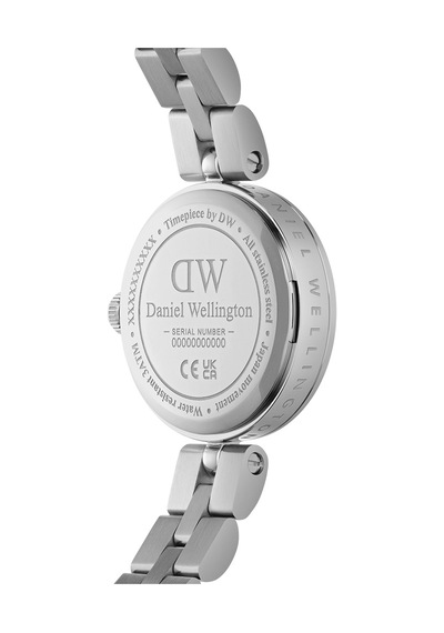 Daniel Wellington Dw00600719 Kadın Kol Saati Diğer