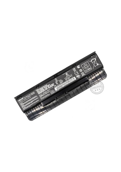 Asus Uyumlu A32N1405 batarya Asus Uyumlu pil
