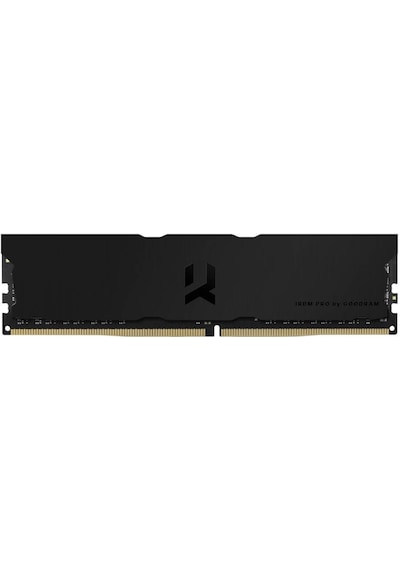 GoodRam IRP-K3600D4V64L18S 8 GB DDR4 3600 MHz CL18 Ram