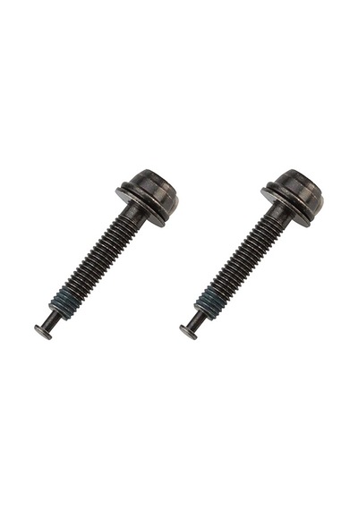 Shimano Br-rs505 Kaliper Vidası Kadro 25mm & Uzunluk 38mm Y8n208020
