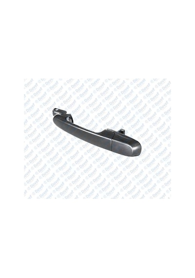 Dis Kapi Kolu Arka Sol Hyundai Accent Era 2006-2012 504616657