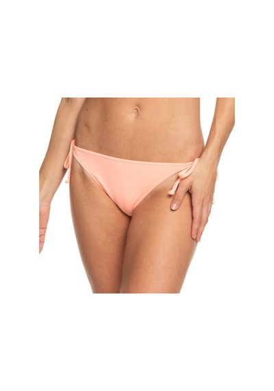 Roxy Sd Be Cl Ts Bo J 21964 Multi