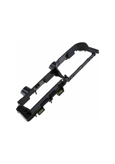 Bora Ön Sol Kapı Kolu Tutamağı Cam Düğme Çerçevesi Alt Braketi 1998-2005 Model Arası Uyumlu