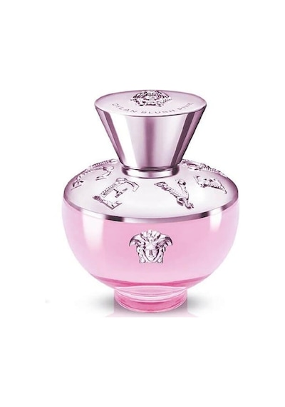 Versace Dylan Blush Pink Edp 50 Ml 8011003890682 Diğer