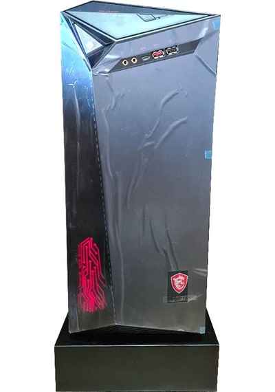 Monitör Yükseltici,Laptop Standı