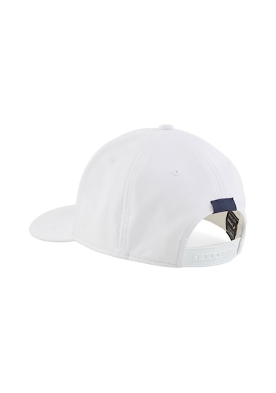 Puma Love Golf Tech Unisex Şapka Karışık