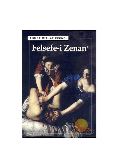Zen Felsefesi Ve Kadınların Rolü Üzerine Kısa Bir İnceleme