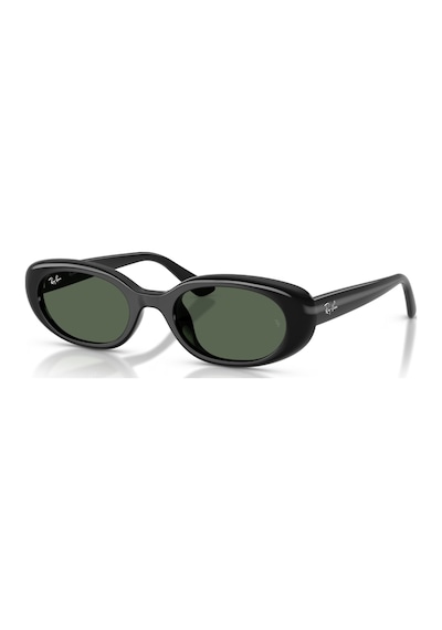 Rb 4441d 667771 53 Ray-Ban Güneş Gözlüğü Siyah