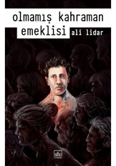 Büyük Kederler Küçük Öyküler + Olmamış Kahraman Emeklisi