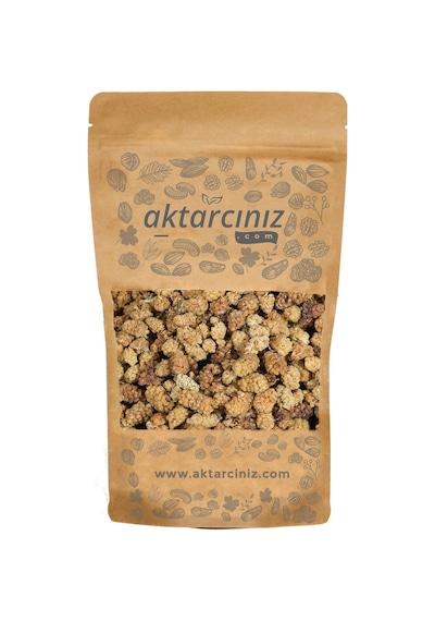Dut Kurusu Elazığ 1kg