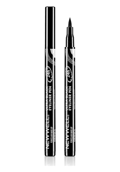 Porcelaın Make Up Eyelıner Pencıl Diğer