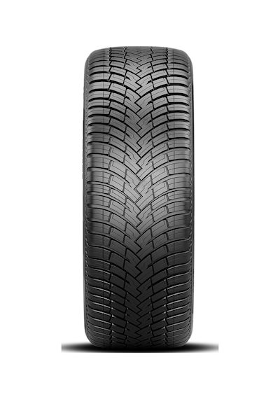 Pirelli 215/60R17 100V Powergy All Season XL Dört Mevsim Lastiği 2024