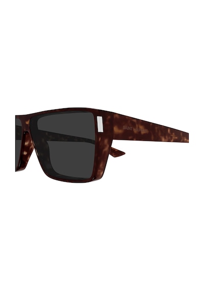 Saint Laurent Sl757 002 64 Erkek Güneş Gözlüğü