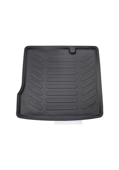 Rizline Dacia Duster 2 Wd 4X2 2010-2017 3D Bagaj Havuzu Aracını