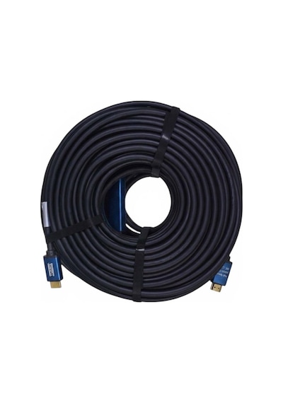 Tunex 4k Plus Chip Profesyonel Hdmı Kablo - 50metre