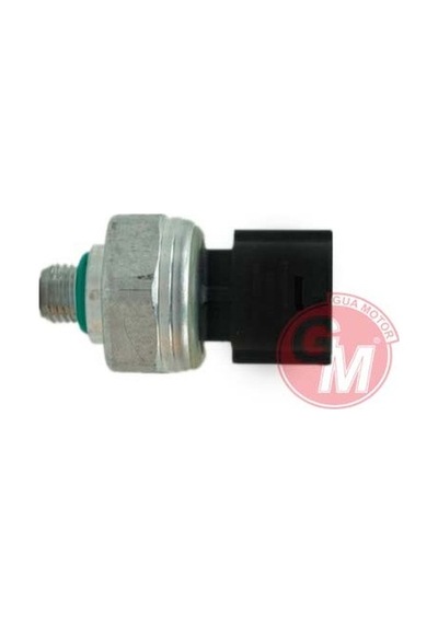Gua Klima Basınç Müşürü 3 Fiş Renault Clıo Iv 12 Master 10 Megane 09 Duster 10 Gua 41500 921367866r 921366801r
