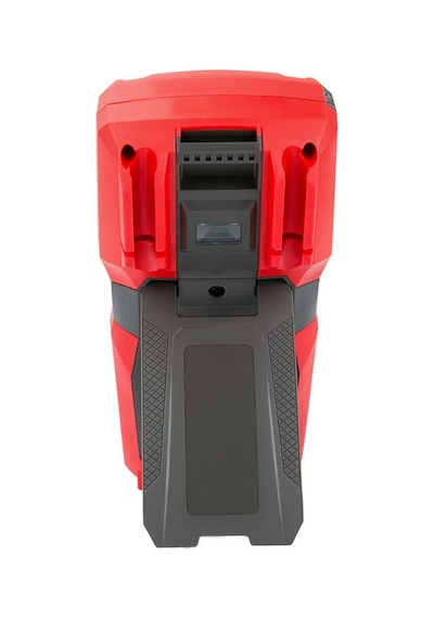 Uni-T UT89XD Dijital Multimetre