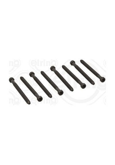 Elring 189.610 Silindir Kapak Saplama Tk. 8 Vw Amarok 10 Caddy 11 Golf 07 14 Passat 08 15 Polo 10 Transporter 10 18 Wht002131a Diğer Elring 189.610 Silindir Kapak Saplama Tk. 8 Vw Amarok 10 Caddy 11 Golf 07 14 Passat 08 15 Polo 10 Transporter 10 18 Wht002131a Diğer