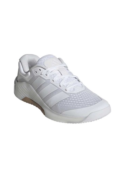 Adidas Dropset 4 Traıner Kadın Spor Ayakkabı - Jr4661 Beyaz