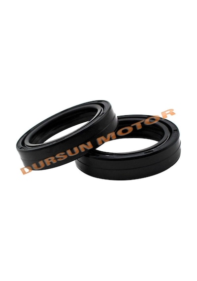 Mondial Mr Vulture 150 Ön Amortisör Keçesi Takim 554949724