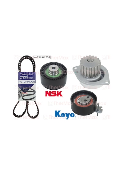 Thermax T15.193 Devirdaimli Eksantrik Gergi Seti P206-207-307-308-partner-c2-c3-c4-xsara-berlıngo 1.6-1.6 16v Tu5jp4 Dfm Succe 1.6 16v 09-13 Tu5jp4 1610793480-1609525880-0831.l3 1 Takım Thermax T15.193 Devirdaimli Eksantrik Gergi Seti P206-207-307-308-partner-c2-c3-c4-xsara-berlıngo 1.6-1.6 16v Tu5jp4 Dfm Succe 1.6 16v 09-13 Tu5jp4 1610793480-1609525880-0831.l3 1 Takım