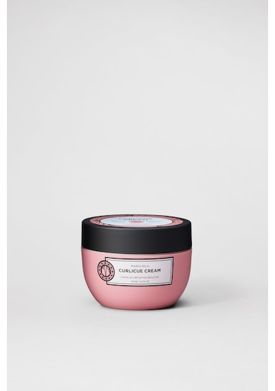 Maria Nila Curlıcue Cream 100 Ml