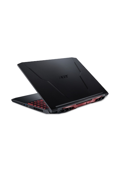 Acer Nitro 5 AN515-57-57Y5 NH.QEKEY.001 i5-11400H 8 GB 512 GB SSD GTX1650 15.6" Dos Dizüstü Bilgisayar