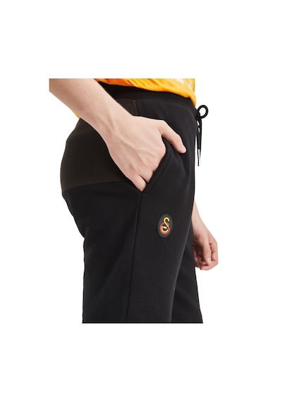 Gsstore Galatasaray Erkek Şort Y241223