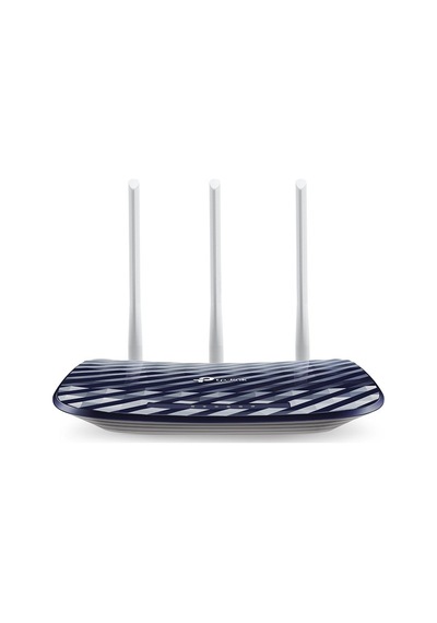 Tp-link Archer C20 Router