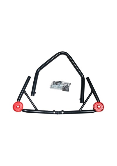 Motosiklet Kaldırma Sehpası Paddock Stand