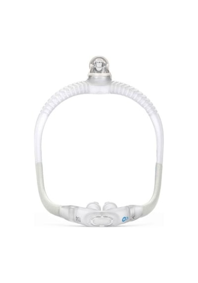 Resmed Airfit P30I Nasal Pillow Mask With Headgear