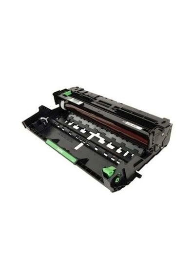 Brother Dr820 Uyumlu Drum Ünitesi 30.000 Syf