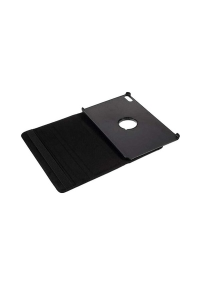 Huawei Uyumlu Mate Pad 11 (2021) Zore Dönebilen Standlı Kılıf (529820379)