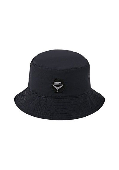 Fujin Pro Angler Bucket Navy Blue Şapka