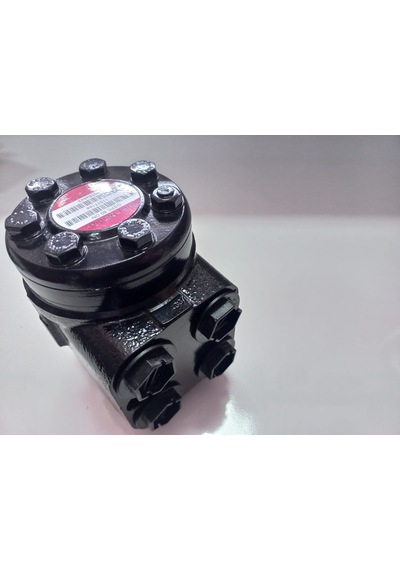 MASSEY FERGUSON HİDROSTATİK DİRESİYON DANFOS(ORBİTROL)80CC SAUER