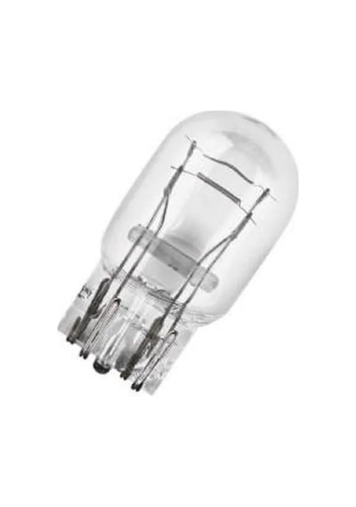 Ampul Dipsiz Büyük 12v 21/5w T20 1