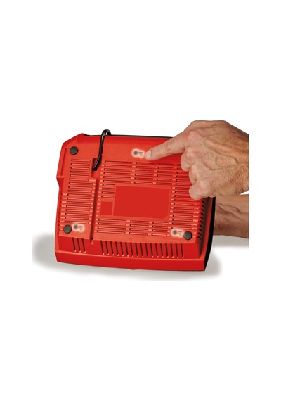 Orijinal 8a Boostcharger Hızlı Modlu Şarj Cihazı Pxc 4512155
