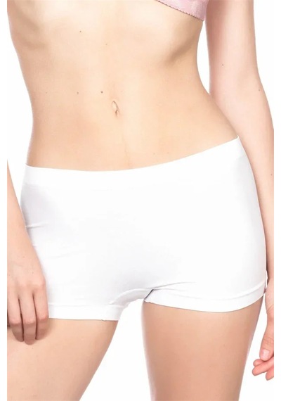 Angbutik Beyaz Mı 3000 Soft Boxer
