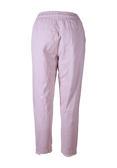 Trender 26ytg5000002 Bej Kadın Pantolon 4228 Bej