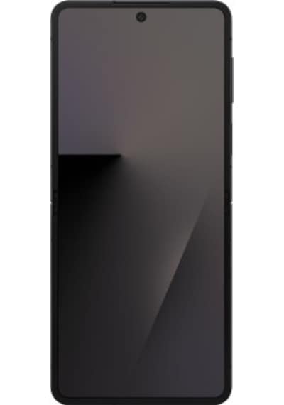 Samsung Galaxy Z Flip7 256 GB (Samsung Türkiye Garantili)