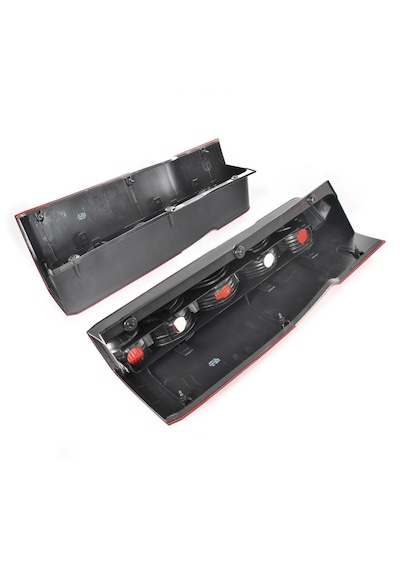 Mercedes Sprinter Sag + Sol Stop Lamba Takimi 2006--2018 394537858