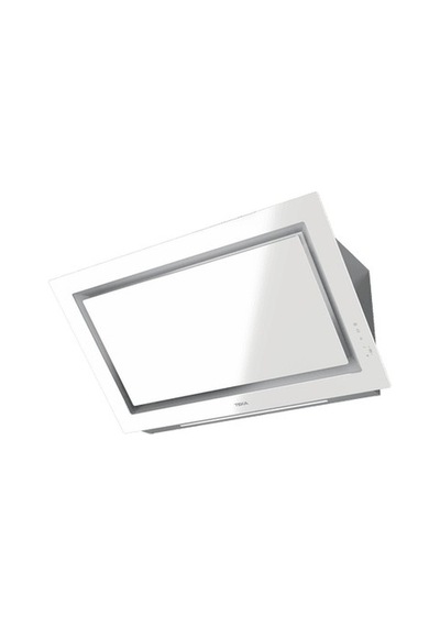 Teka DLV 98660 WH Duvar Tipi Davlumbaz 112930030