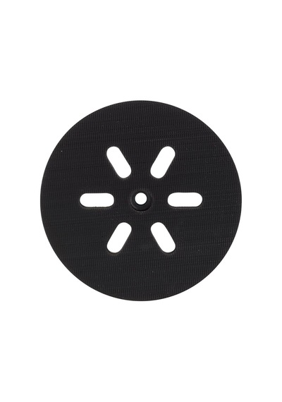 Tr Zımpara Diski, Gex 150 Ac Ve Pex 15 Ae İçin Ø 150 Mm, Sert