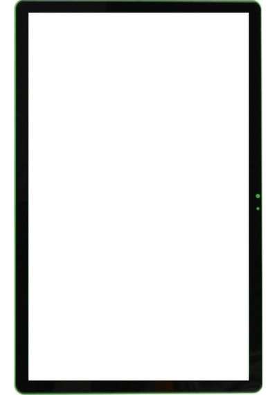Seramik Apple Uyumlu iPad Air 10.9 2020 Tam Ekran Koruyucu