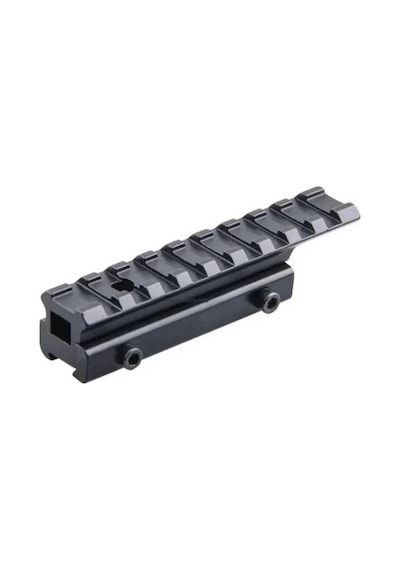 -11-22 Mm Çevirici Ray Adaptör