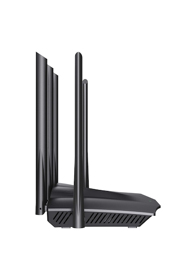 Tenda TX12 Pro AX3000 Dual Band Gigabit Wi-Fi 6 Router
