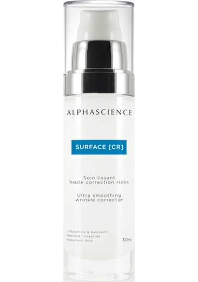 Alphascience Surface Cr Krem 30 ML